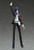 figma Makoto Yuki Action Figure figma Makoto Yuki Action Figure