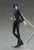 figma Makoto Yuki Action Figure figma Makoto Yuki Action Figure