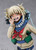 My Hero Academia Himiko Toga 2D Ver. 1/8 Complete Figure