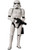 Mafex No.259 MAFEX STORMTROOPER (TM) Ver. 2.0 Action Figure Mafex No.259 MAFEX STORMTROOPER (TM) Ver. 2.0 Action Figure