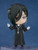 Nendoroid Sebastian Michaelis: Sapphire Owl Ver. (Black Butler: Boarding School Arc)
