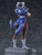 Chun-Li ~Standby~ (Street Fighter Series) 1/6 Complete Figure Chun-Li ~Standby~ (Street Fighter Series) 1/6 Complete Figure