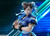Chun-Li ~Standby~ (Street Fighter Series) 1/6 Complete Figure Chun-Li ~Standby~ (Street Fighter Series) 1/6 Complete Figure