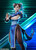 Chun-Li ~Standby~ (Street Fighter Series) 1/6 Complete Figure Chun-Li ~Standby~ (Street Fighter Series) 1/6 Complete Figure