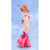 Portrait.Of.Pirates One Piece Evolutionary History Nami Complete Figure Portrait.Of.Pirates One Piece Evolutionary History Nami Complete Figure