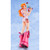 Portrait.Of.Pirates One Piece Evolutionary History Nami Complete Figure Portrait.Of.Pirates One Piece Evolutionary History Nami Complete Figure