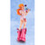 Portrait.Of.Pirates One Piece Evolutionary History Nami Complete Figure Portrait.Of.Pirates One Piece Evolutionary History Nami Complete Figure