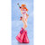 Portrait.Of.Pirates One Piece Evolutionary History Nami Complete Figure Portrait.Of.Pirates One Piece Evolutionary History Nami Complete Figure