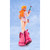 Portrait.Of.Pirates One Piece Evolutionary History Nami Complete Figure Portrait.Of.Pirates One Piece Evolutionary History Nami Complete Figure