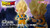 S.H.Figuarts Super Saiyan Son Goku (Mini) -DAIMA- Action Figure S.H.Figuarts Super Saiyan Son Goku (Mini) -DAIMA- Action Figure
