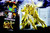 D.D.PANORAMATION Will entrusted to Sagittarius Temple -Sagittarius Aeolus- D.D.PANORAMATION Will entrusted to Sagittarius Temple -Sagittarius Aeolus-