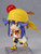 Nendoroid Lime (Saber Marionette J)