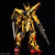RG 1/144 Akatsuki Gundam (Oowashi Pack) Plastic Model