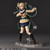 Revoltech Himiko Toga (My Hero Academia) Action Figure
