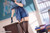 Toutotsu ni Nugidasu Tennen Bijutsu Kyoushi Rumi illustration by Kesoshirou 1/6 Complete Figure