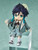 Nendoroid Doll Venti: Blue Ballad Ver. (Genshin Impact)