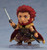 Nendoroid Rider/Iskandar (Fate/Grand Order)