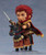 Nendoroid Rider/Iskandar DX Edition (Fate/Grand Order)