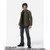 S.H.Figuarts Kamen Rider 555 KUSAKA MASATO Action Figure S.H.Figuarts Kamen Rider 555 KUSAKA MASATO Action Figure