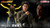 S.H.Figuarts Kamen Rider 555 KUSAKA MASATO Action Figure S.H.Figuarts Kamen Rider 555 KUSAKA MASATO Action Figure