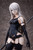 A2 (YoRHa Type A No. 2) (NieR:Automata Ver1.1a) 1/4 Complete Figure