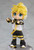 Nendoroid Doll Kagamine Len
