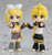 Nendoroid Doll Kagamine Rin