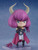 Nendoroid Aura the Guillotine (Frieren: Beyond Journey's End)
