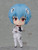 Nendoroid Rei Ayanami: Plugsuit Ver. (Evangelion: 2.0 You Can (Not) Advance)