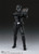 S.H.Figuarts Death Trooper Action Figure