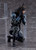 figma Solid Snake: MGS2 ver. Updated Edition (METAL GEAR SOLID 2 SONS OF LIBERTY) Action Figure