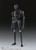 S.H.Figuarts K-2SO (ROGUE ONE) Action Figure S.H.Figuarts K-2SO (ROGUE ONE) Action Figure