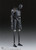 S.H.Figuarts K-2SO (ROGUE ONE) Action Figure S.H.Figuarts K-2SO (ROGUE ONE) Action Figure
