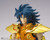 BANDAI Saint Seiya Cloth Myth EX Sea Dragon Kanon BANDAI Saint Seiya Cloth Myth EX Sea Dragon Kanon
