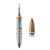 Dream Notebook & Dream Pen (Wingman)
