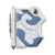 Dream Notebook & Dream Pen (Wingman)