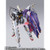 METAL BUILD CROSSBONE GUNDAM X1 HALF CLOTH (KINKEDO CUSTOM) Action Figure METAL BUILD CROSSBONE GUNDAM X1 HALF CLOTH (KINKEDO CUSTOM) Action Figure