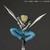Revoltech Amazing Yamaguchi Genos (ONE-PUNCH MAN) Action Figure Revoltech Amazing Yamaguchi Genos (ONE-PUNCH MAN) Action Figure
