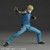 Revoltech Amazing Yamaguchi Genos (ONE-PUNCH MAN) Action Figure Revoltech Amazing Yamaguchi Genos (ONE-PUNCH MAN) Action Figure