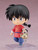 Nendoroid Ranma Saotome (Ranma 1/2) Nendoroid Ranma Saotome (Ranma 1/2)
