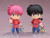 Nendoroid Ranma Saotome (Ranma 1/2) Nendoroid Ranma Saotome (Ranma 1/2)