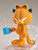 Nendoroid Garfield