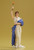 DIGACTION TORCH LADY OF COLUMBIA Action Figure