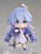 Nendoroid Robin (Honkai: Star Rail) Nendoroid Robin (Honkai: Star Rail)
