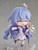 Nendoroid Robin (Honkai: Star Rail) Nendoroid Robin (Honkai: Star Rail)