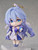Nendoroid Robin (Honkai: Star Rail) Nendoroid Robin (Honkai: Star Rail)