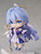 Nendoroid Robin (Honkai: Star Rail) Nendoroid Robin (Honkai: Star Rail)