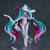 figma Racing Miku 2024 ver. (Hatsune Miku GT Project) Action Figure
