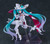 figma Racing Miku 2024 ver. (Hatsune Miku GT Project) Action Figure