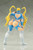 Street Fighter Bishojyo Rainbow Mika 1/7 PVC Figure Street Fighter Bishojyo Rainbow Mika 1/7 PVC Figure